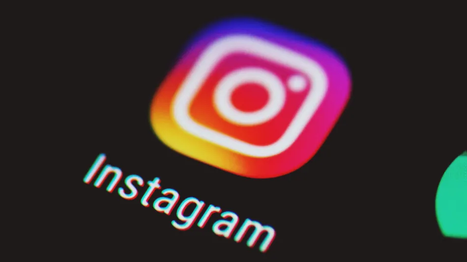 How to Check someone's Instagram Username History