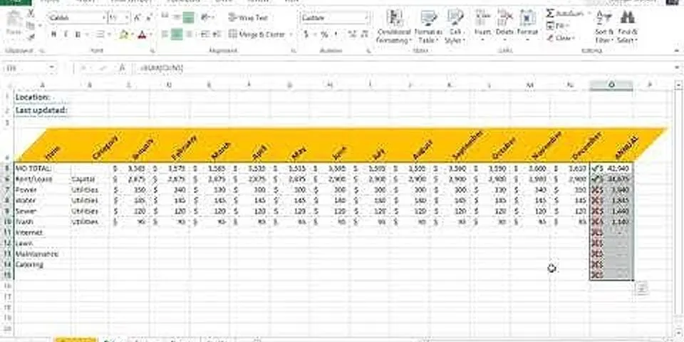 Excel apply conditional formatting to multiple sheets