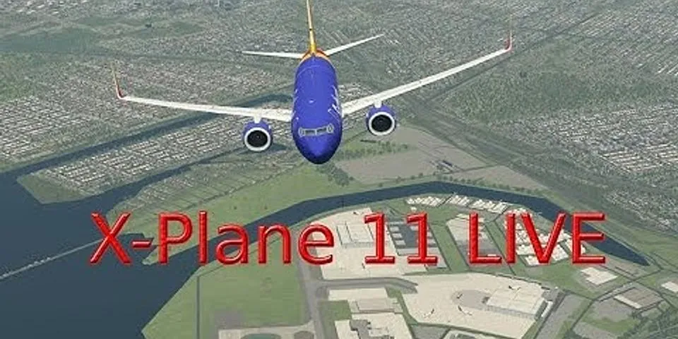 How far is Los Angeles from Las Vegas by plane