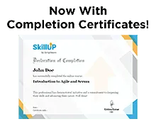 FREE Machine Learning Certification Course